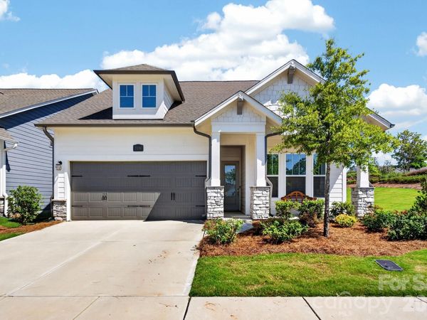 1306 Idyllic Lane, Waxhaw, NC 28173
