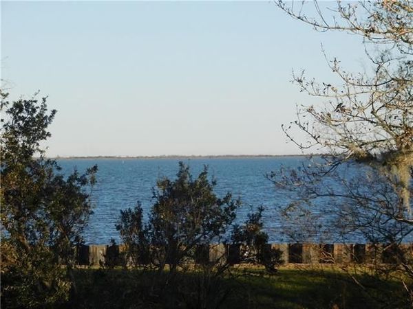 708711712 713 JEAN LAFITTE Boulevard , Lafitte, LA 70067