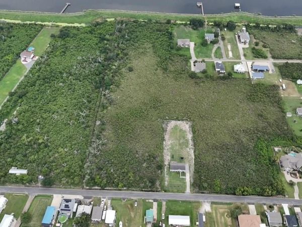 708711712 713 JEAN LAFITTE Boulevard , Lafitte, LA 70067