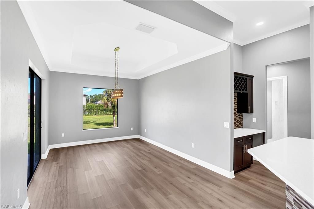 1109 Rush Ave , Lehigh Acres, FL 33972 Photo