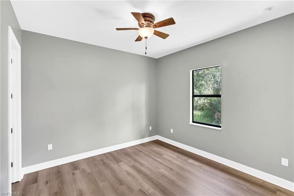 1109 Rush Ave , Lehigh Acres, FL 33972 Photo