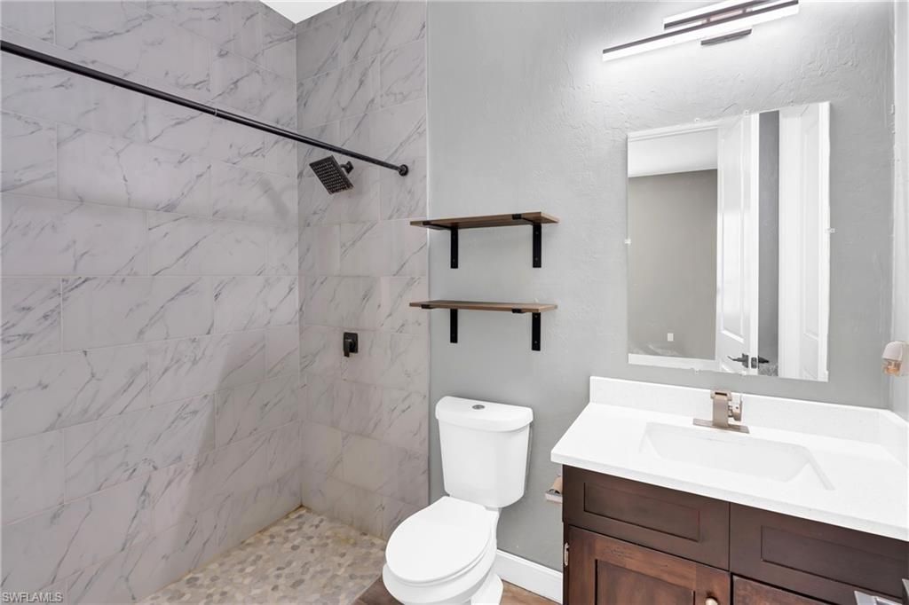 1109 Rush Ave , Lehigh Acres, FL 33972 Photo