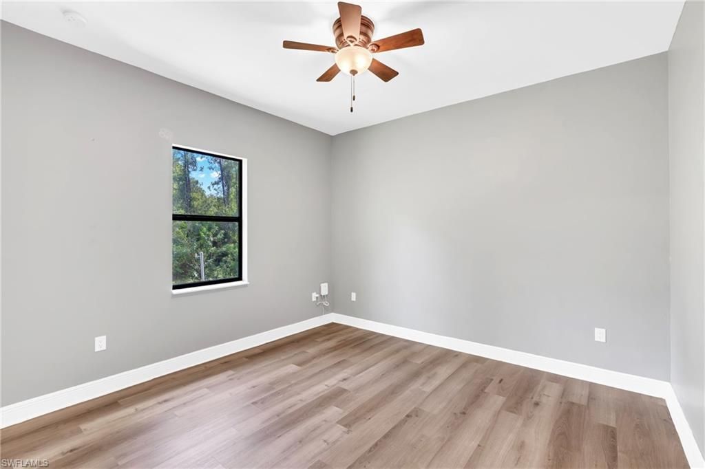 1109 Rush Ave , Lehigh Acres, FL 33972 Photo