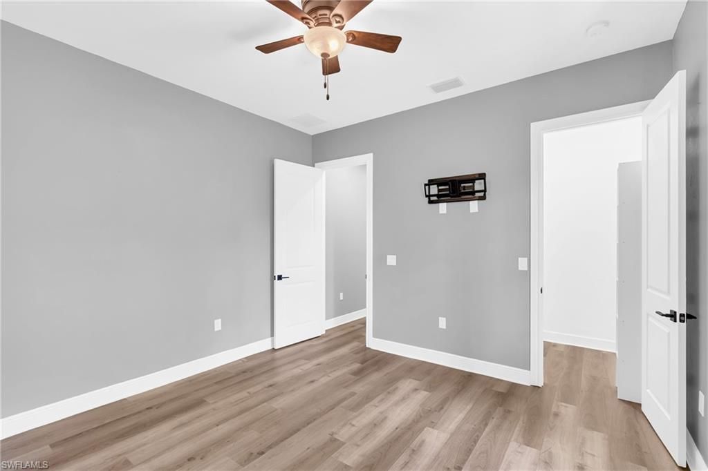 1109 Rush Ave , Lehigh Acres, FL 33972 Photo