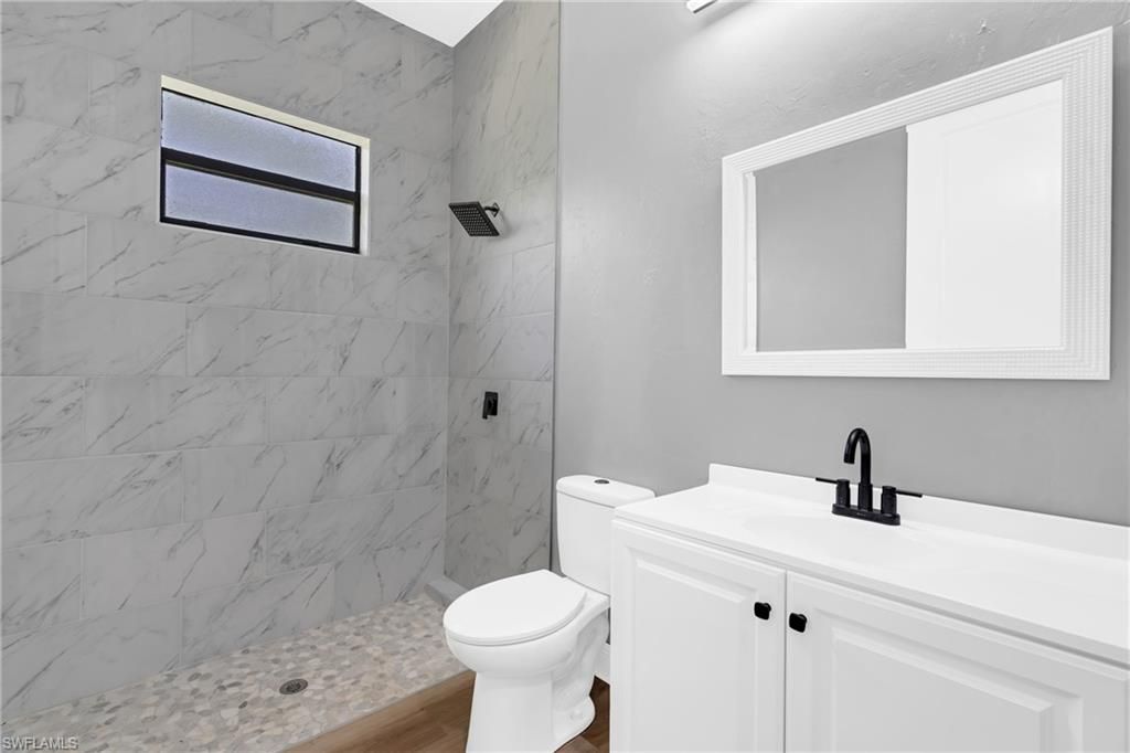 1109 Rush Ave , Lehigh Acres, FL 33972 Photo