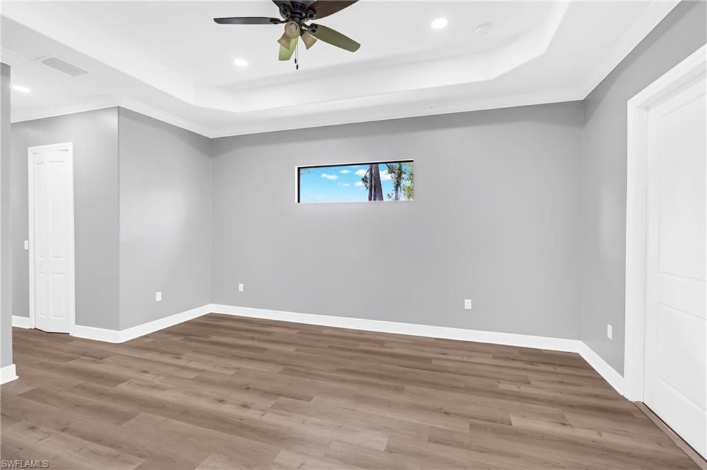 1109 Rush Ave , Lehigh Acres, FL 33972 Photo