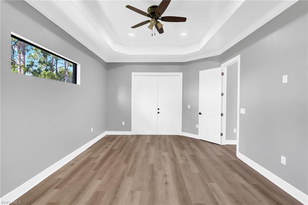 1109 Rush Ave , Lehigh Acres, FL 33972 Photo