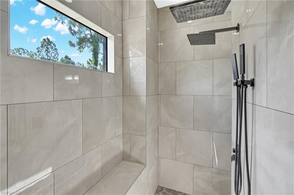 1109 Rush Ave , Lehigh Acres, FL 33972 Photo