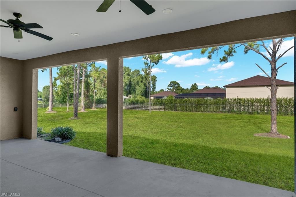 1109 Rush Ave , Lehigh Acres, FL 33972 Photo