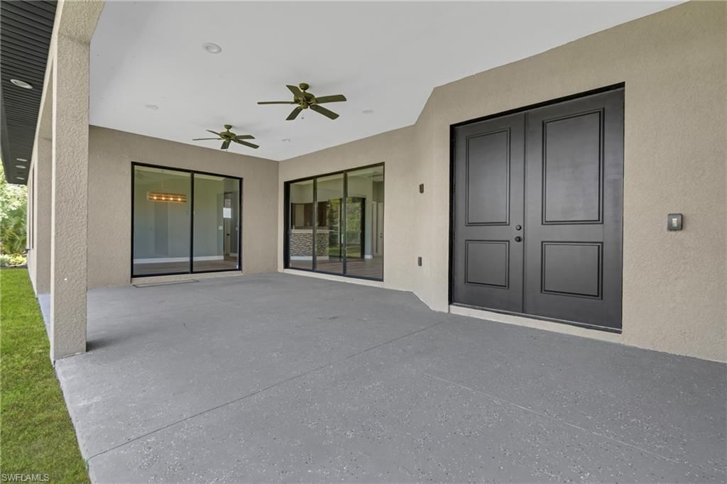 1109 Rush Ave , Lehigh Acres, FL 33972 Photo