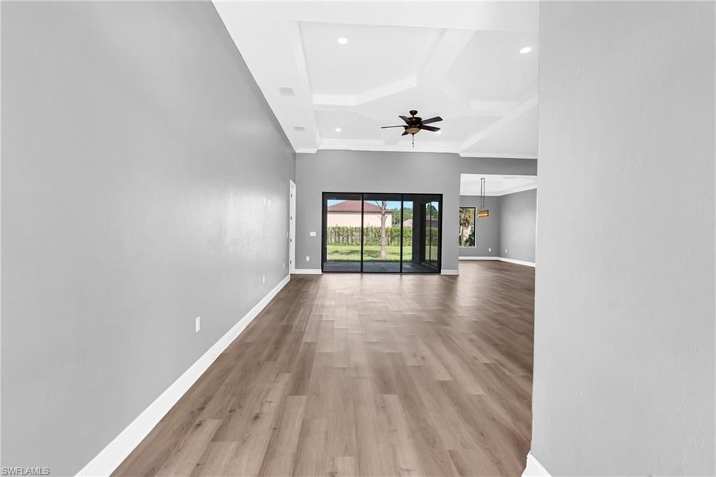 1109 Rush Ave , Lehigh Acres, FL 33972 Photo