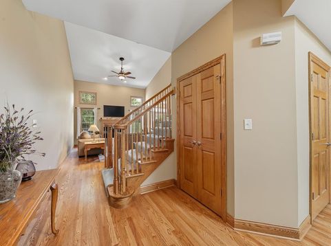 Main Photo
