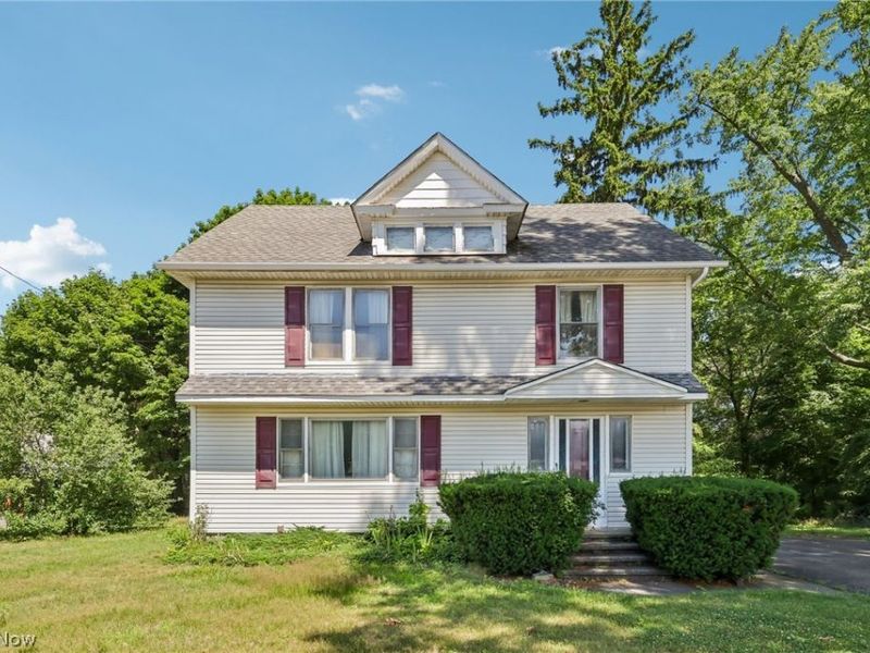 1927 W Prospect Road , Ashtabula, OH 44004 Photo 2