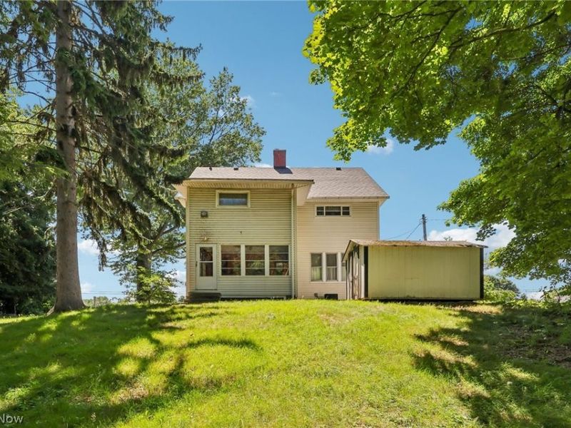 1927 W Prospect Road , Ashtabula, OH 44004 Photo 36