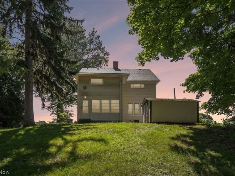 1927 W Prospect Road , Ashtabula, OH 44004 Photo 37