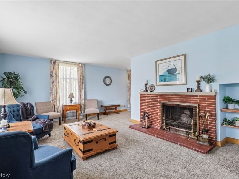 1927 W Prospect Road , Ashtabula, OH 44004 Photo 6