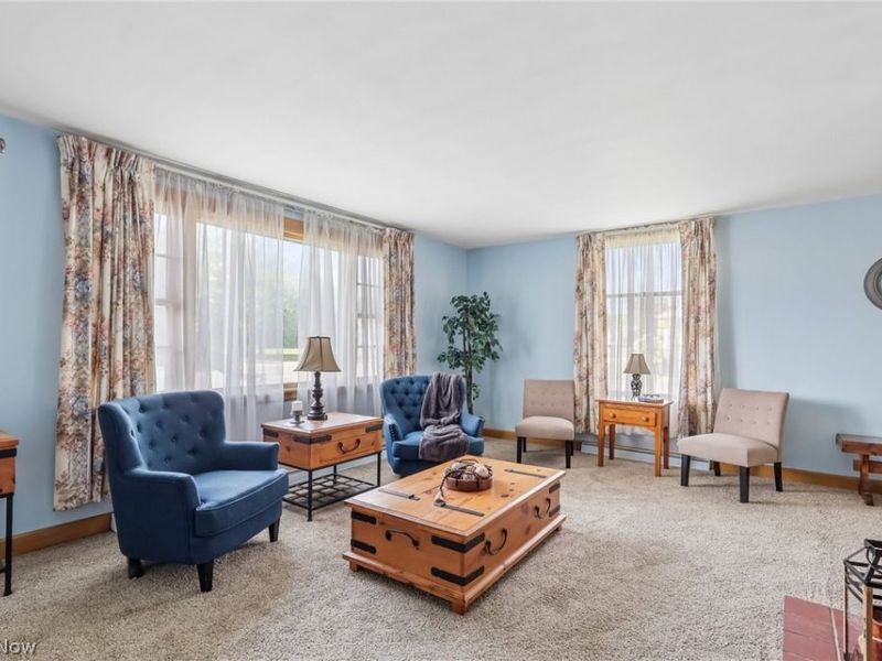 1927 W Prospect Road , Ashtabula, OH 44004 Photo 7