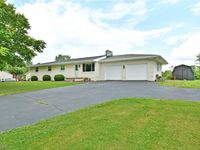 home photo