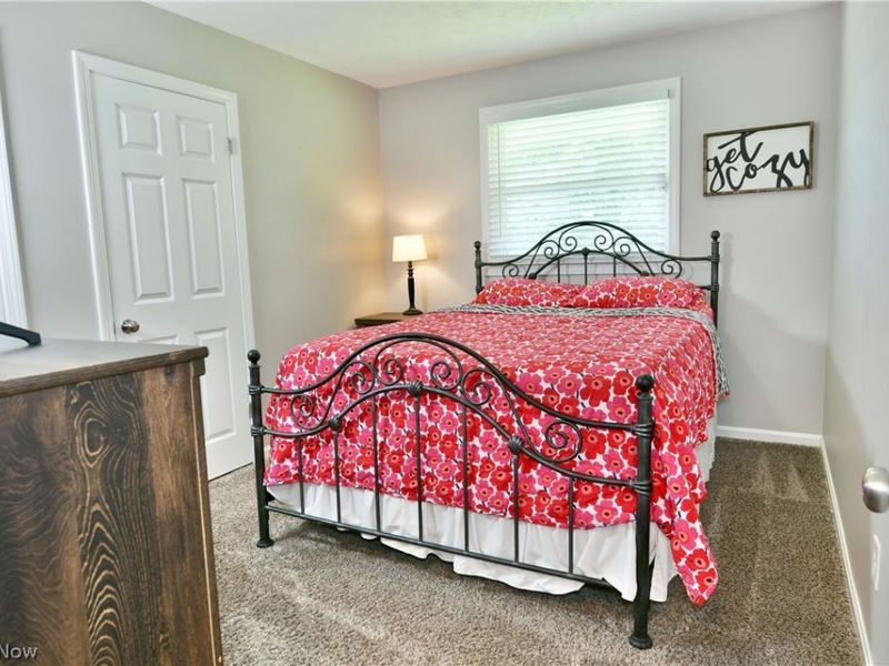 6556 Ridge Road , Cortland, OH 44410 Photo 17