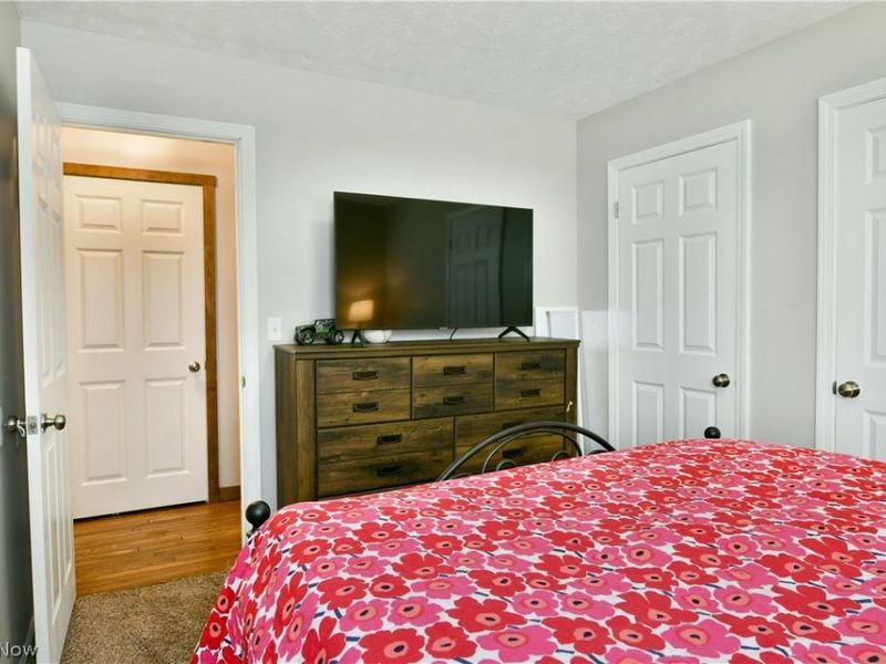 6556 Ridge Road , Cortland, OH 44410 Photo 18