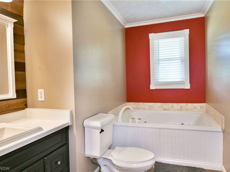 6556 Ridge Road , Cortland, OH 44410 Photo 20