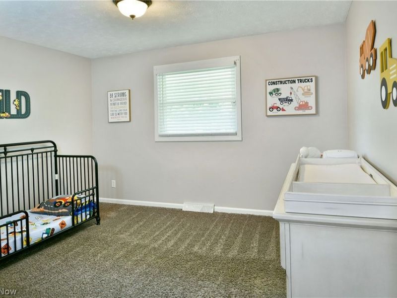 6556 Ridge Road , Cortland, OH 44410 Photo 22