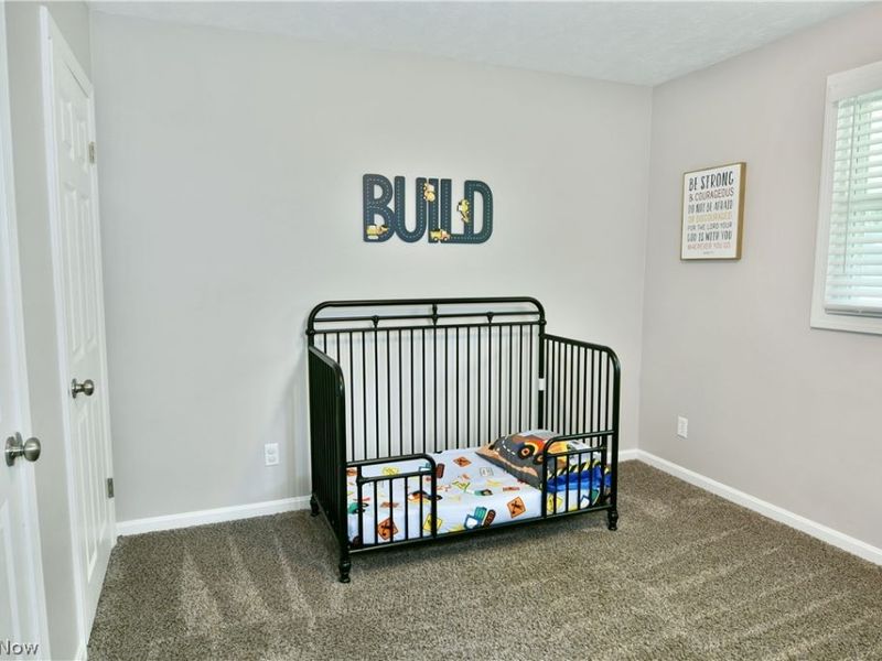 6556 Ridge Road , Cortland, OH 44410 Photo 23