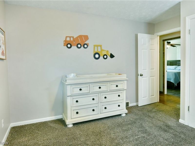 6556 Ridge Road , Cortland, OH 44410 Photo 24
