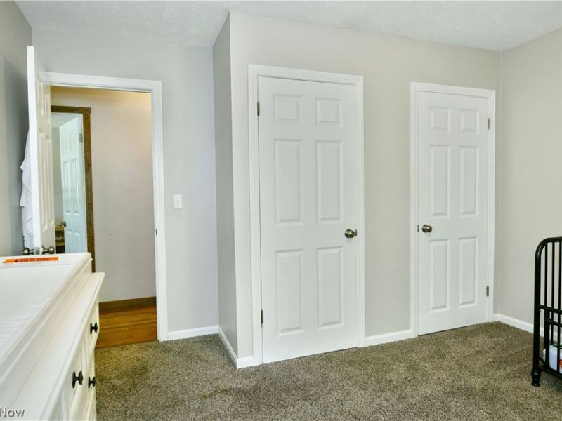6556 Ridge Road , Cortland, OH 44410 Photo 25