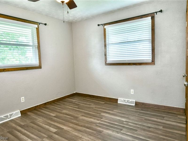 6556 Ridge Road , Cortland, OH 44410 Photo 27