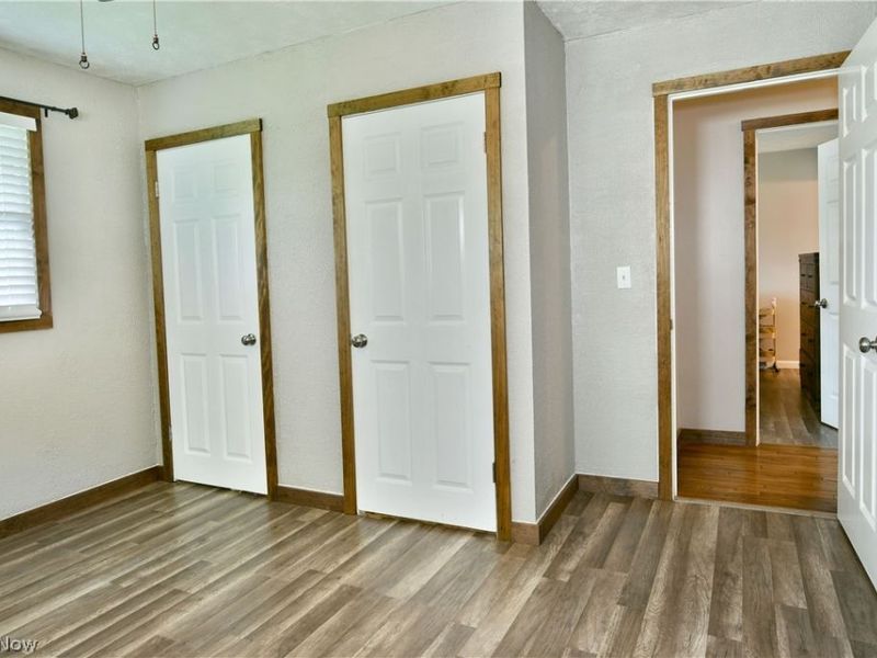6556 Ridge Road , Cortland, OH 44410 Photo 28