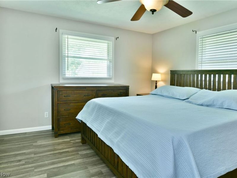6556 Ridge Road , Cortland, OH 44410 Photo 30