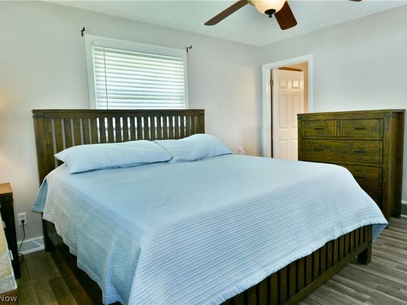 6556 Ridge Road , Cortland, OH 44410 Photo 31