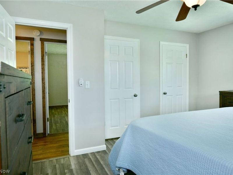 6556 Ridge Road , Cortland, OH 44410 Photo 32