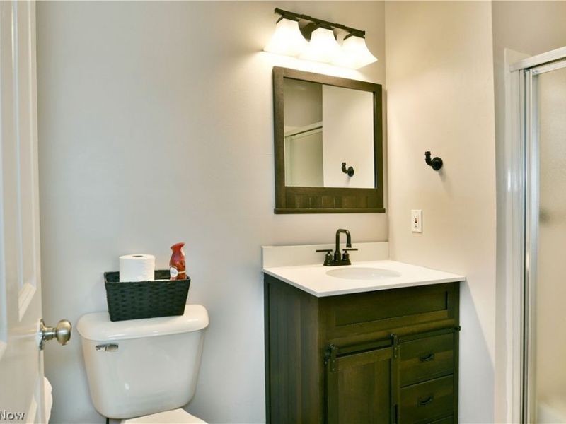 6556 Ridge Road , Cortland, OH 44410 Photo 33