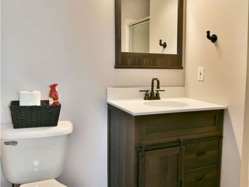 6556 Ridge Road , Cortland, OH 44410 Photo 34