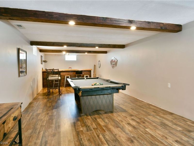 6556 Ridge Road , Cortland, OH 44410 Photo 39