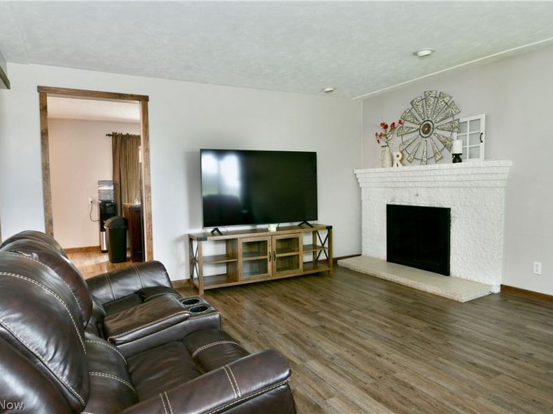 6556 Ridge Road , Cortland, OH 44410 Photo 4