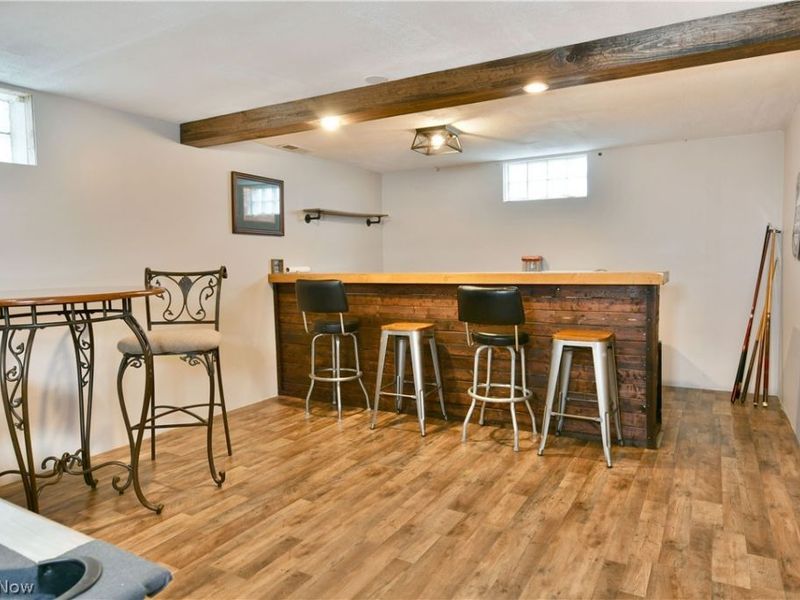 6556 Ridge Road , Cortland, OH 44410 Photo 40