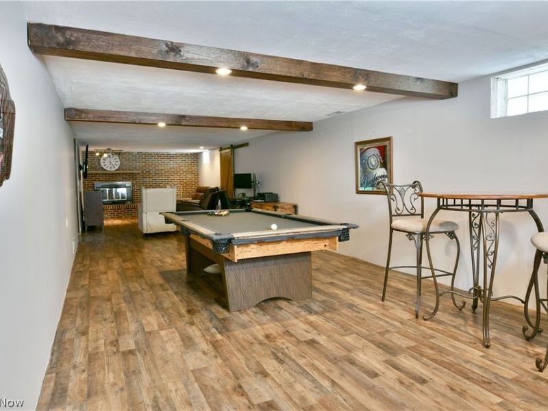 6556 Ridge Road , Cortland, OH 44410 Photo 41