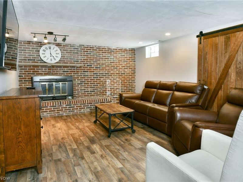 6556 Ridge Road , Cortland, OH 44410 Photo 42