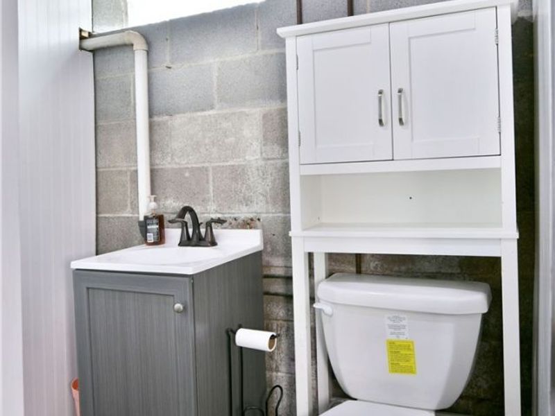 6556 Ridge Road , Cortland, OH 44410 Photo 44