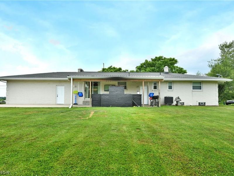 6556 Ridge Road , Cortland, OH 44410 Photo 45