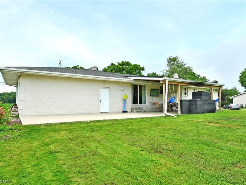 6556 Ridge Road , Cortland, OH 44410 Photo 46