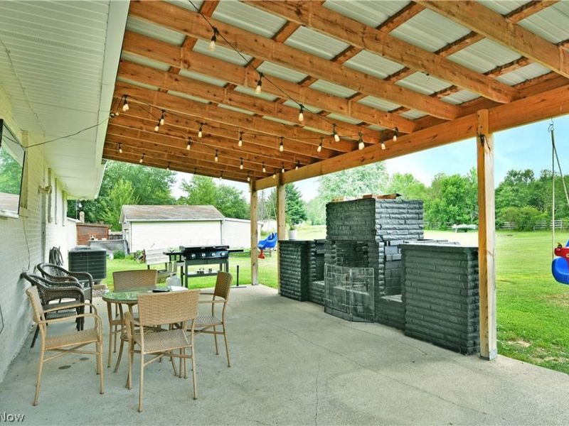 6556 Ridge Road , Cortland, OH 44410 Photo 47