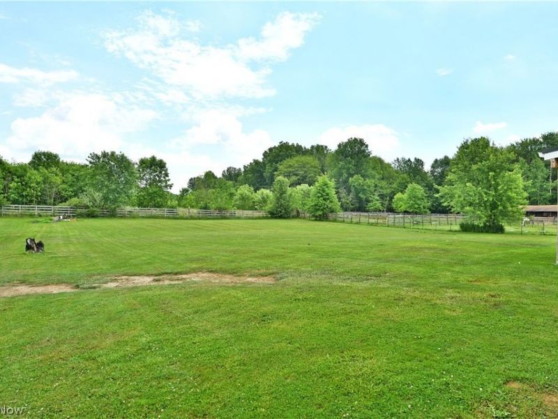 6556 Ridge Road , Cortland, OH 44410 Photo 48