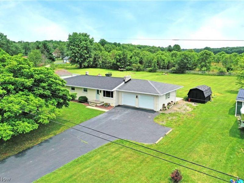 6556 Ridge Road , Cortland, OH 44410 Photo 50