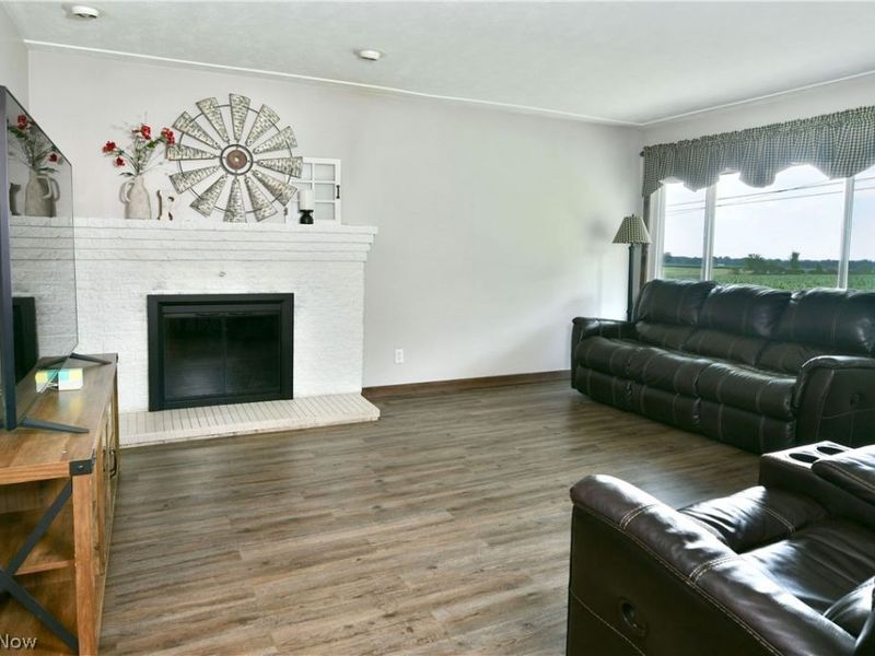 6556 Ridge Road , Cortland, OH 44410 Photo 6