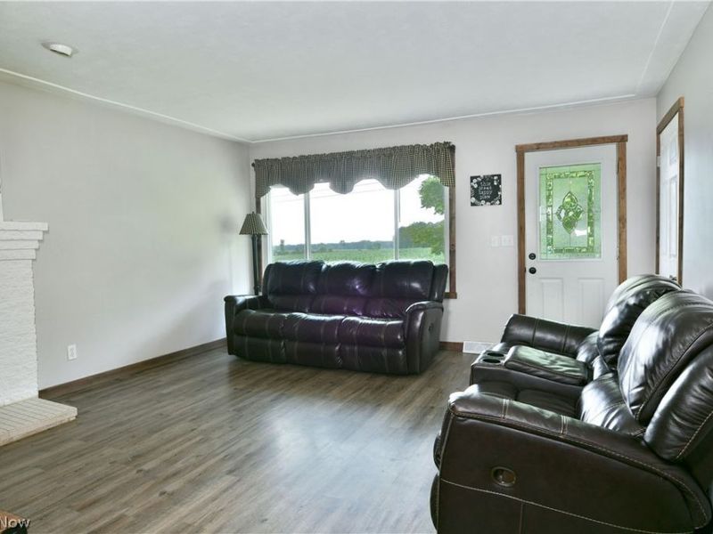 6556 Ridge Road , Cortland, OH 44410 Photo 7