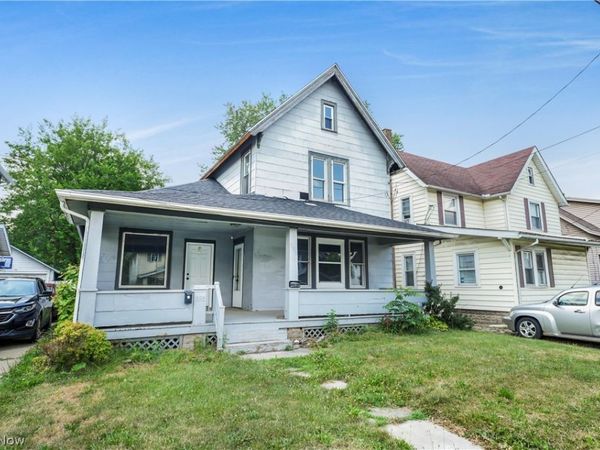 885 Wales Road NE, Massillon, OH 44646